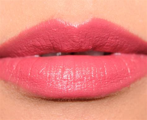 givenchy brun vintage dupe